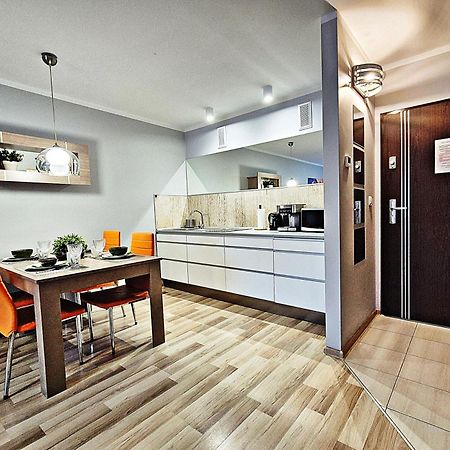 Apartamenty Sun&Fun Rezydencja Pod Debami Nad Lomnica 1B I 2B- Blisko Centrum I Sklepow W Otoczeniu Zieleni Karpacz Exterior photo