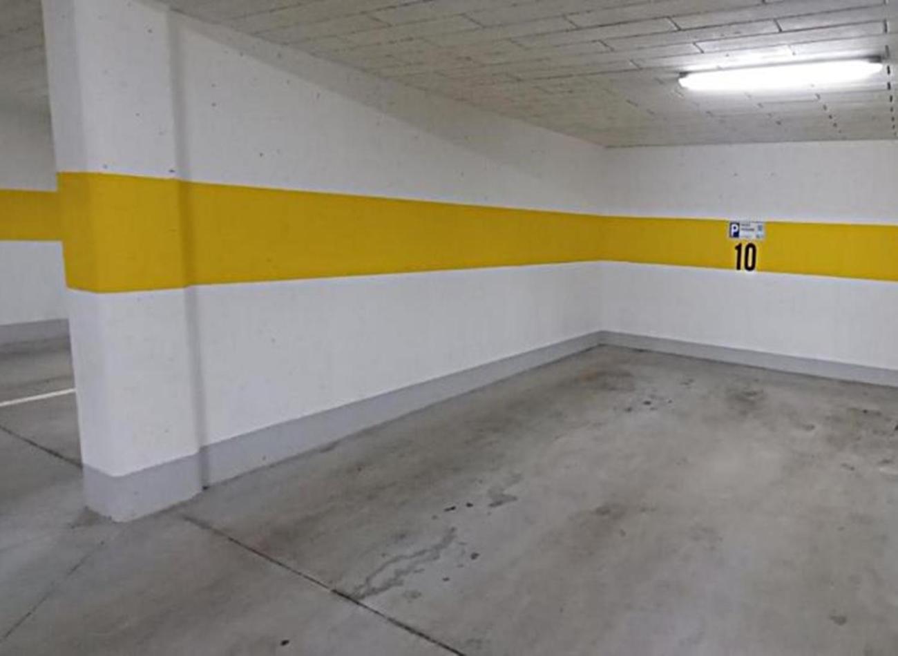 Apartamenty Sun&Fun Rezydencja Pod Debami Nad Lomnica 1B I 2B- Blisko Centrum I Sklepow W Otoczeniu Zieleni Karpacz Exterior photo
