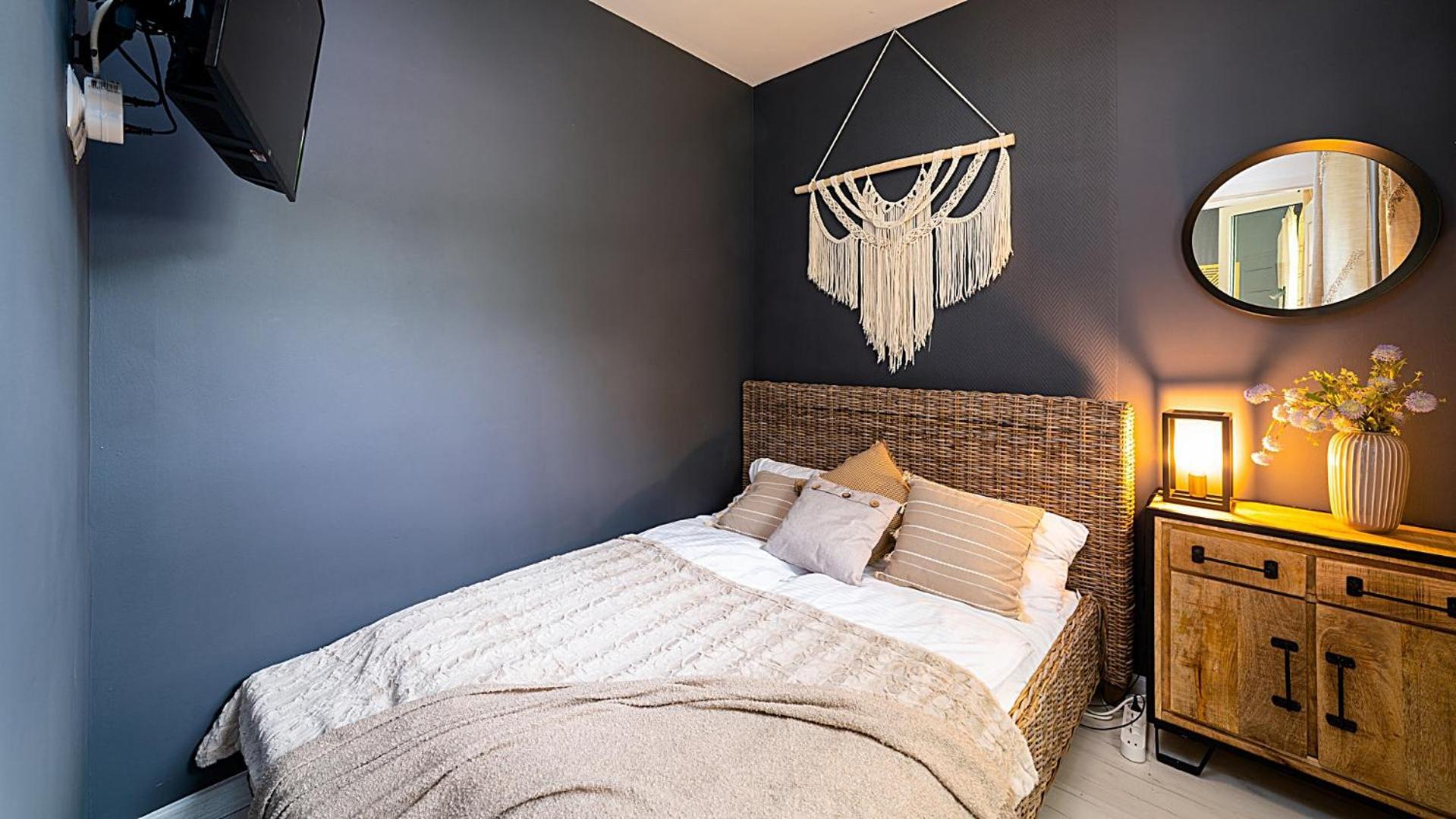 Apartamenty Sun&Fun Rezydencja Pod Debami Nad Lomnica 1B I 2B- Blisko Centrum I Sklepow W Otoczeniu Zieleni Karpacz Exterior photo